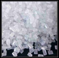 FAD Grade BASF Ultramid&Acirc;&reg