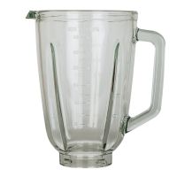 6859 Household Facilities Home Juicer 1