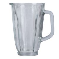 A11-3 Factory Price Blender Replacement