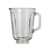 6819 China Manufacturer Home Juicer Blender