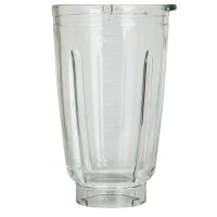7031 China Blender Replacement Factory Direct