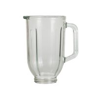 A10N China Best Selling Blender Replacement