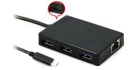 USB C To USB 3.1