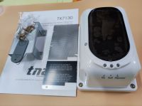 LPCB 7130 Beam Detector Conventional Reflective