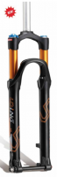 UDING Suspension Front Fork | UD32 27