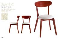 Dinning Table Sets, KFC Tables And