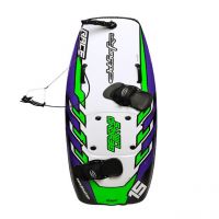 Brand New Jet Surf Pro-Race