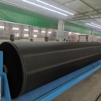 HOCK Trampoline Fabrics