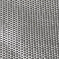 HOCK PET Woven Geotextile