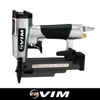 RPT635R 23 Gauge Headless &amp