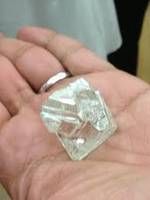 Rough Diamonds , Rough Uncut Diamond