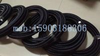 Automotive Modified Oil Cooler Hose Assembly/Oil Cooler Hose/Oil Cooler Fittings (AN4-AN16)