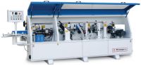 automatic edge banding machine