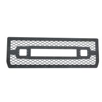 Car Grille For 2014-2015 GMC