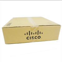 CISCO 4500X switch 16 ports network switch WS-C4500X-16SFP+