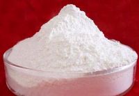 titanium dioxide