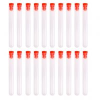 Test Tube 16x150mm (15ml)