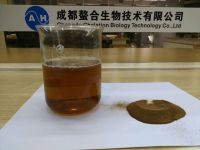 Amino Acid Chelate Iron (Amino Acid&acirc;&sect;25%, Iron&acirc;&sect;10%)