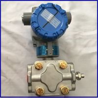 Honeywell STD730 Temperature Transmitters Output 4