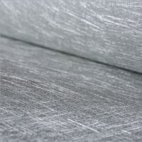 E-Glass Emulsion Chopped Strand Mat