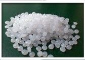 - PP/PE/HDPE/LDPE/LLDPE/PVC/PC