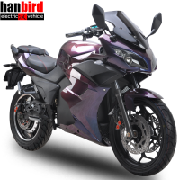 high power electric motorcycle pirce for adults