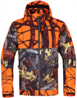 Wholesale Outdoor Winter Polyester Waterproof Hunting