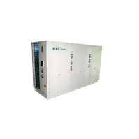 High Temperature Swimming Pool Heat Pump