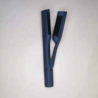 Air Curler