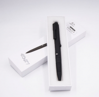 Newest Enwjoy Office Fidget Pen Hand