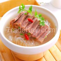 Low Fat Gluten Free Chinese Vermicelli