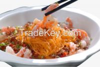 100% Original Halal Mung Bean Vermicelli