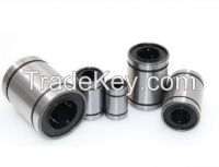 Linear Bearing LM30UU