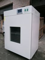 Digital Lab Drying Oven