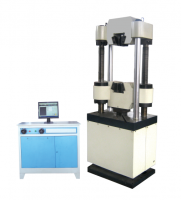 Electronic Hydraulic Electronic Electronic Hydraulic Universal
