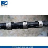 skystone diamond wire saw 