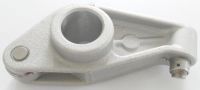 Manufacturing The Rocker Arm For FORD