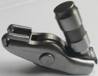 OEM And Manufacturer The Rocker Arm