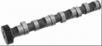 Engine Camshaft For VOLKSWAGEN