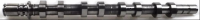 Camshaft For RENAULT F4R