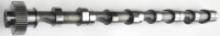 Manufacture All Kinds Of Engine Camshaft