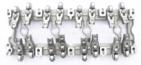 Manufacture All Types Of Rocker Arm