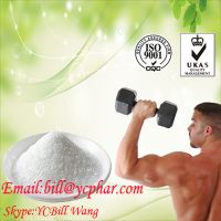  4-Androsten-17beta-ol-3-one