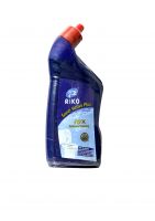 Toilet Cleaner