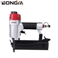 Dongya F50 Industrial Quality Pneumatic Brad