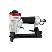Hot Sale Industrial Quality Pneumatic Nail