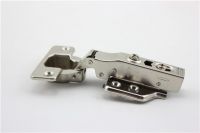 Hot Sale Kitchen Cabinet Adjustable Hydraulic
