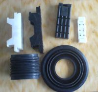 Spare Part For Bavelloni CR1111, PR88