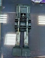 Parts For Bottero Glass Machines, Plastic