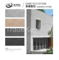 andrew soft stone  customizable soft stone/brick